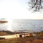 Taipaleenniemi Bed & Breakfast Savonlinna