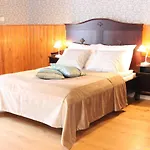 Taipaleenniemi 4* Savonlinna