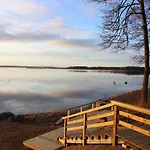 Bed & Breakfast Taipaleenniemi 4*