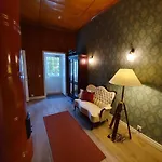 Taipaleenniemi 4* Nyslott