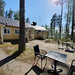 Taipaleenniemi
