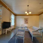Bed & Breakfast Taipaleenniemi 4*