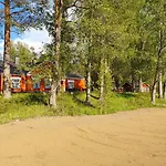 Taipaleenniemi Savonlinna