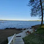Taipaleenniemi Savonlinna