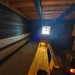Taipaleenniemi 4* Nyslott