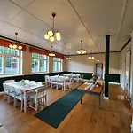 Taipaleenniemi 4* Savonlinna