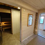 Taipaleenniemi 4* Savonlinna