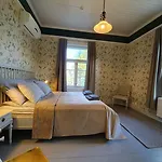 Couette-café Taipaleenniemi 4*