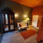 Taipaleenniemi Savonlinna