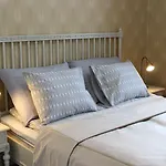 Couette-café Taipaleenniemi Savonlinna
