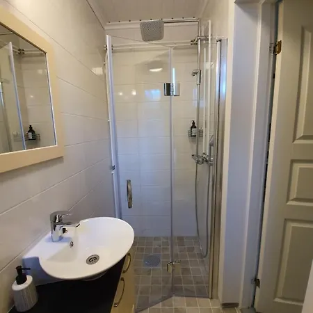 Taipaleenniemi Savonlinna