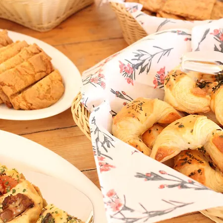 Taipaleenniemi 4* Savonlinna