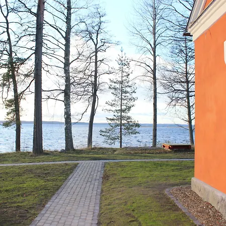Taipaleenniemi