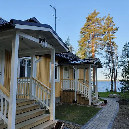 Taipaleenniemi