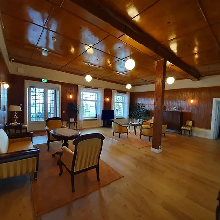 Bed & Breakfast Taipaleenniemi